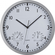 Wall clock CrisMa LUIZA