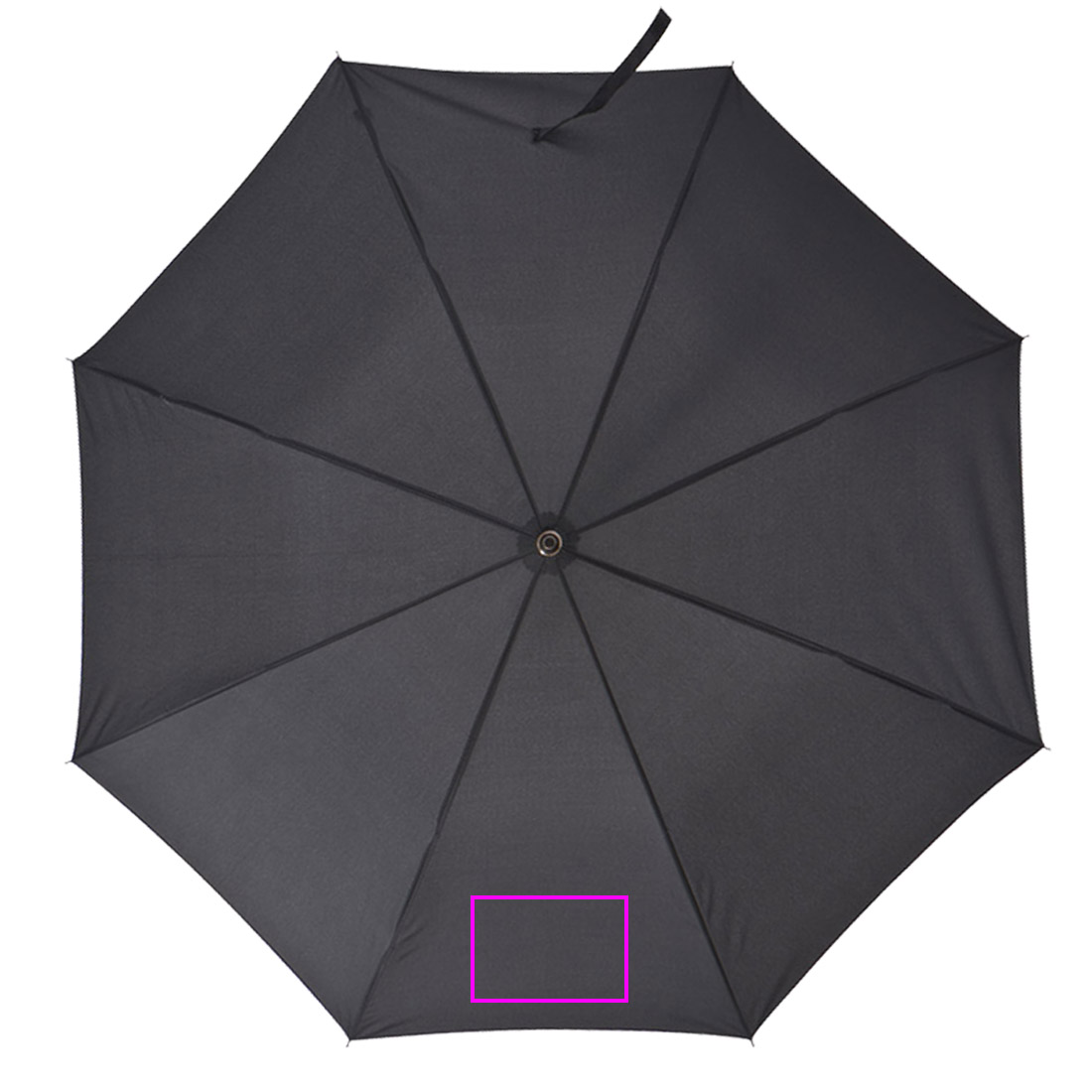 Automatic umbrella ø105 cm CELIA