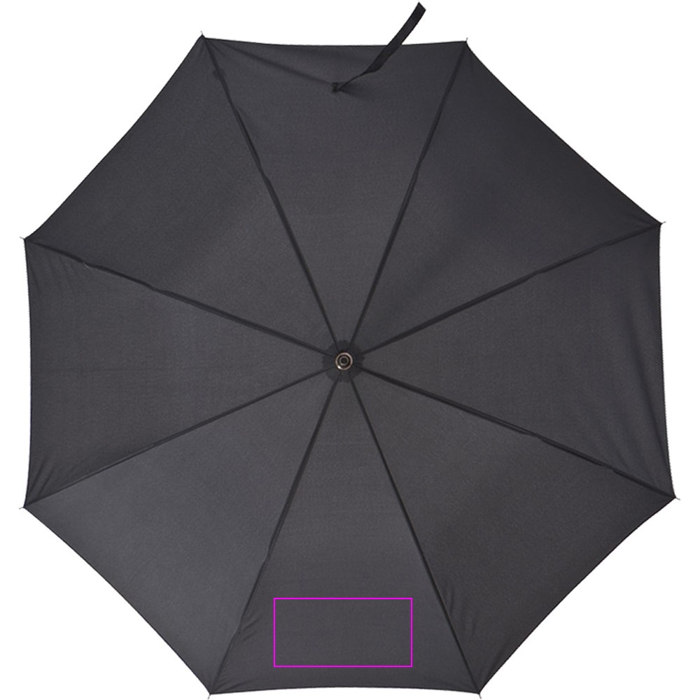 Automatic umbrella ø105 cm CELIA