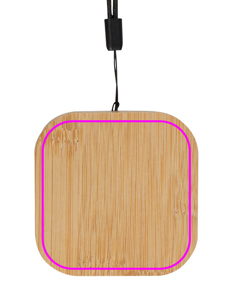 4in1 charging cable IVAN