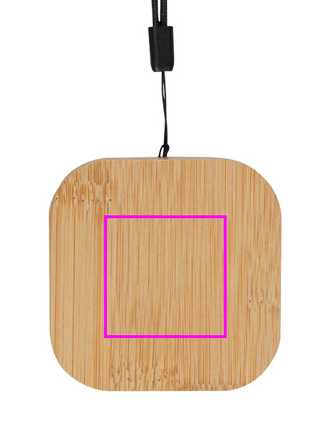 4in1 charging cable IVAN
