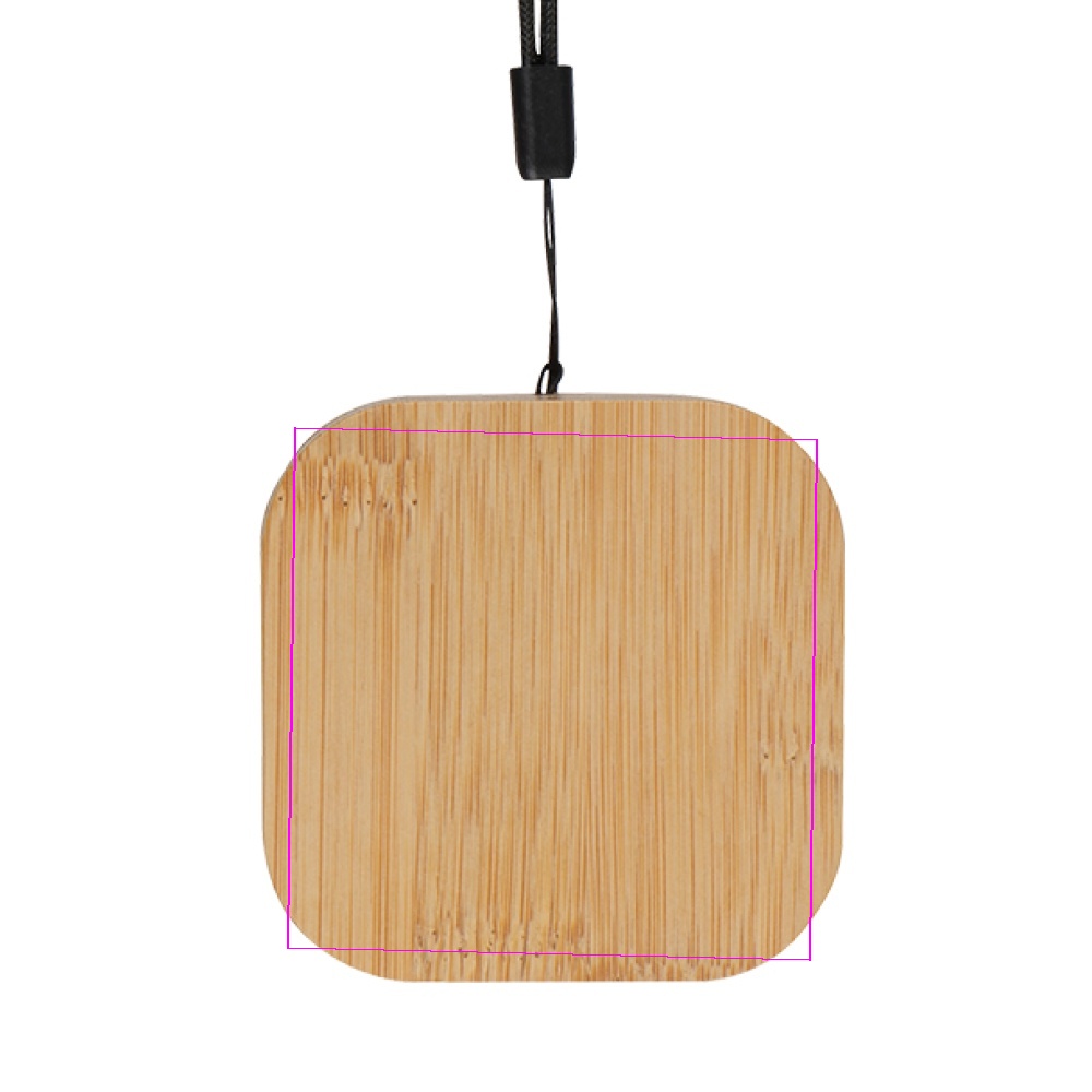4in1 charging cable IVAN