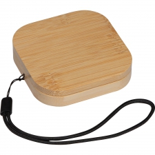 4in1 charging cable IVAN