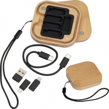 4in1 charging cable IVAN