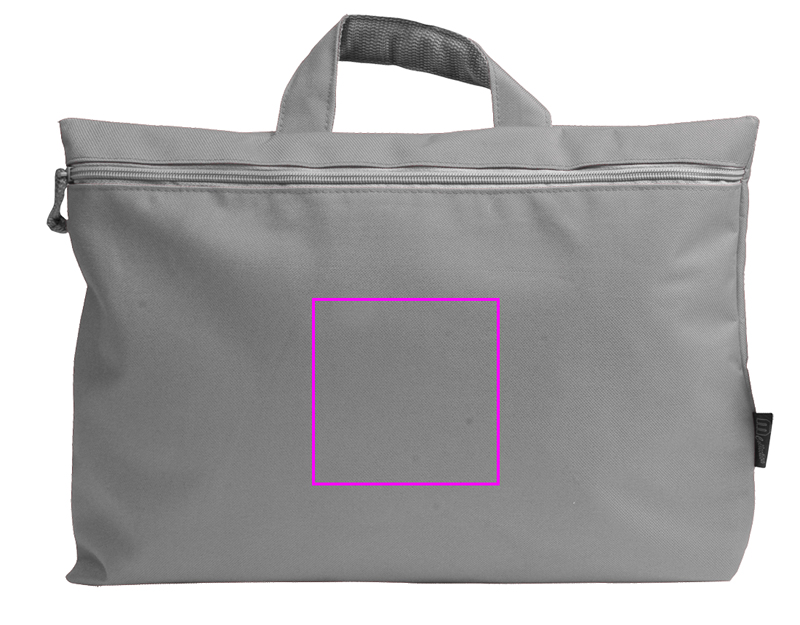 Conference folder, 310-340 g/m² FRANCA
