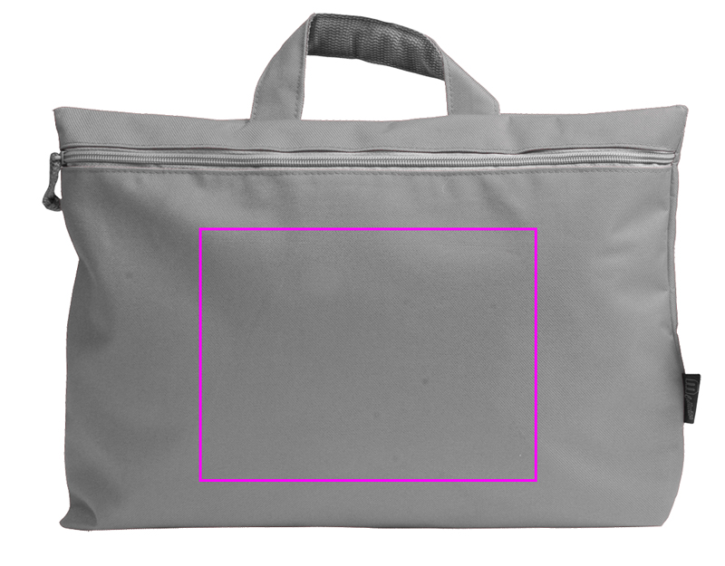 Conference folder, 310-340 g/m² FRANCA