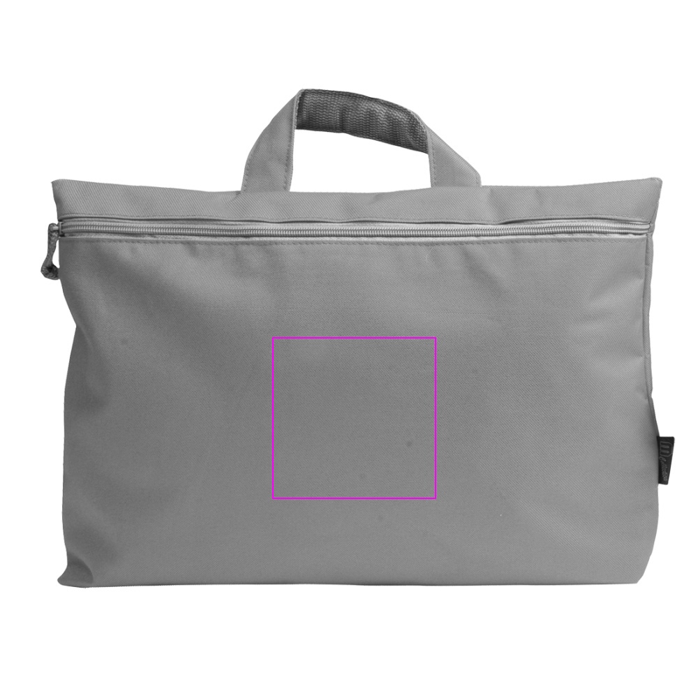 Conference folder, 310-340 g/m² FRANCA