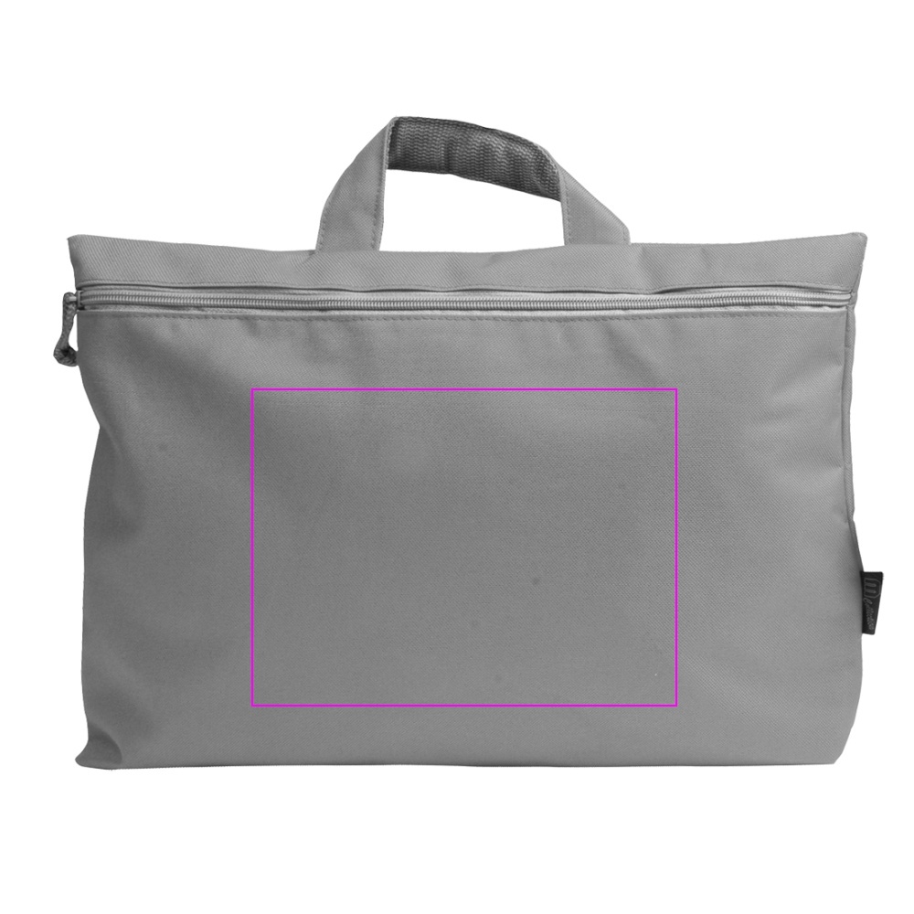 Conference folder, 310-340 g/m² FRANCA