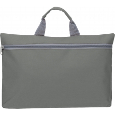 Conference folder, 310-340 g/m² FRANCA