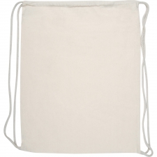 Cotton bag 140 g/m2 ANTON