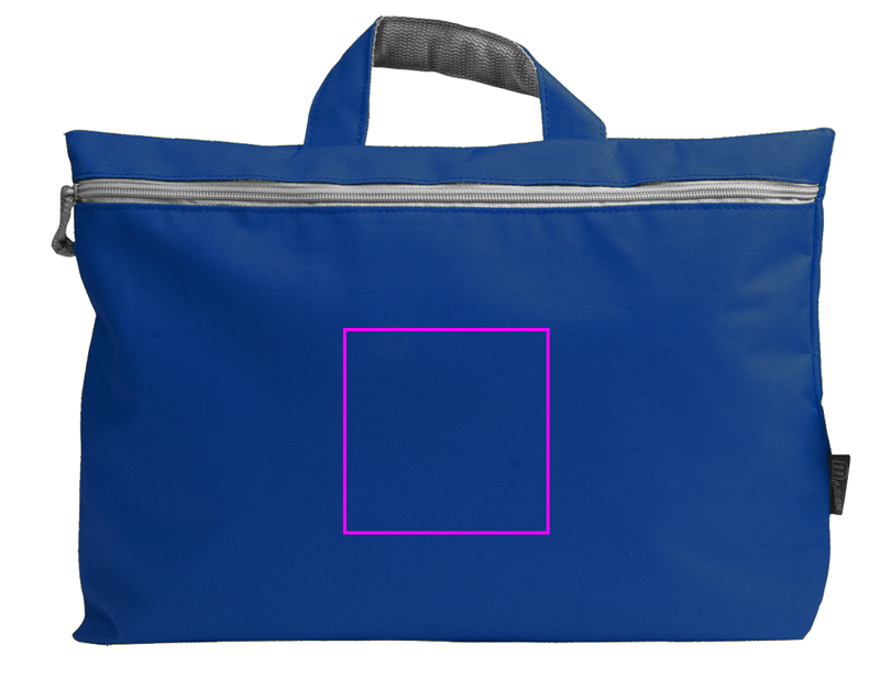 Conference folder, 310-340 g/m² FRANCA