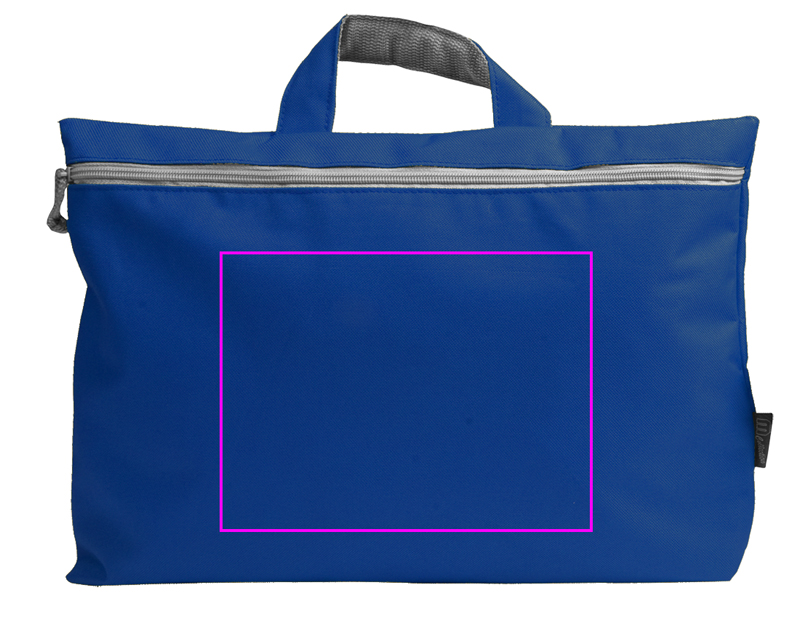 Conference folder, 310-340 g/m² FRANCA