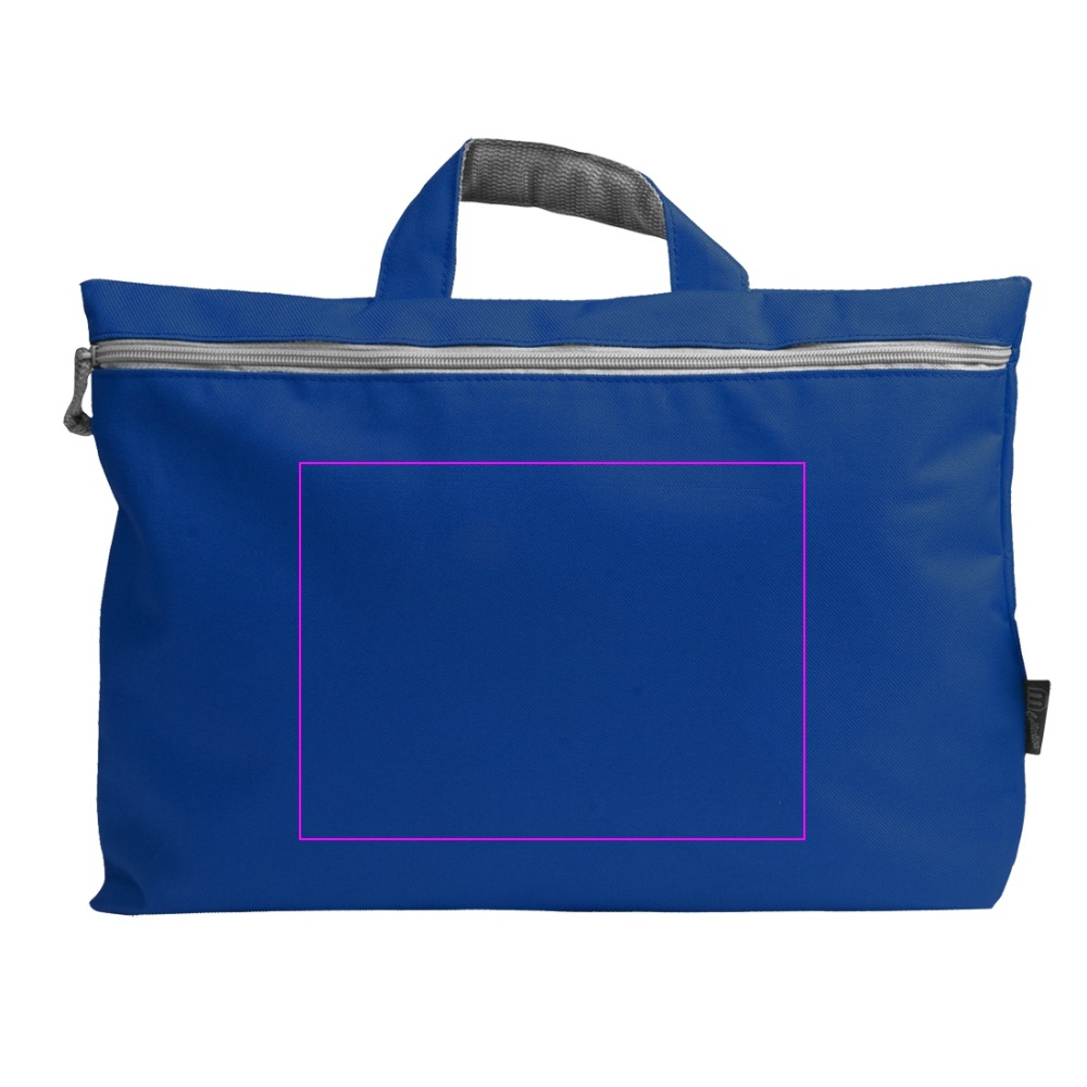 Conference folder, 310-340 g/m² FRANCA