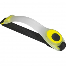 LED wristband KLAUS
