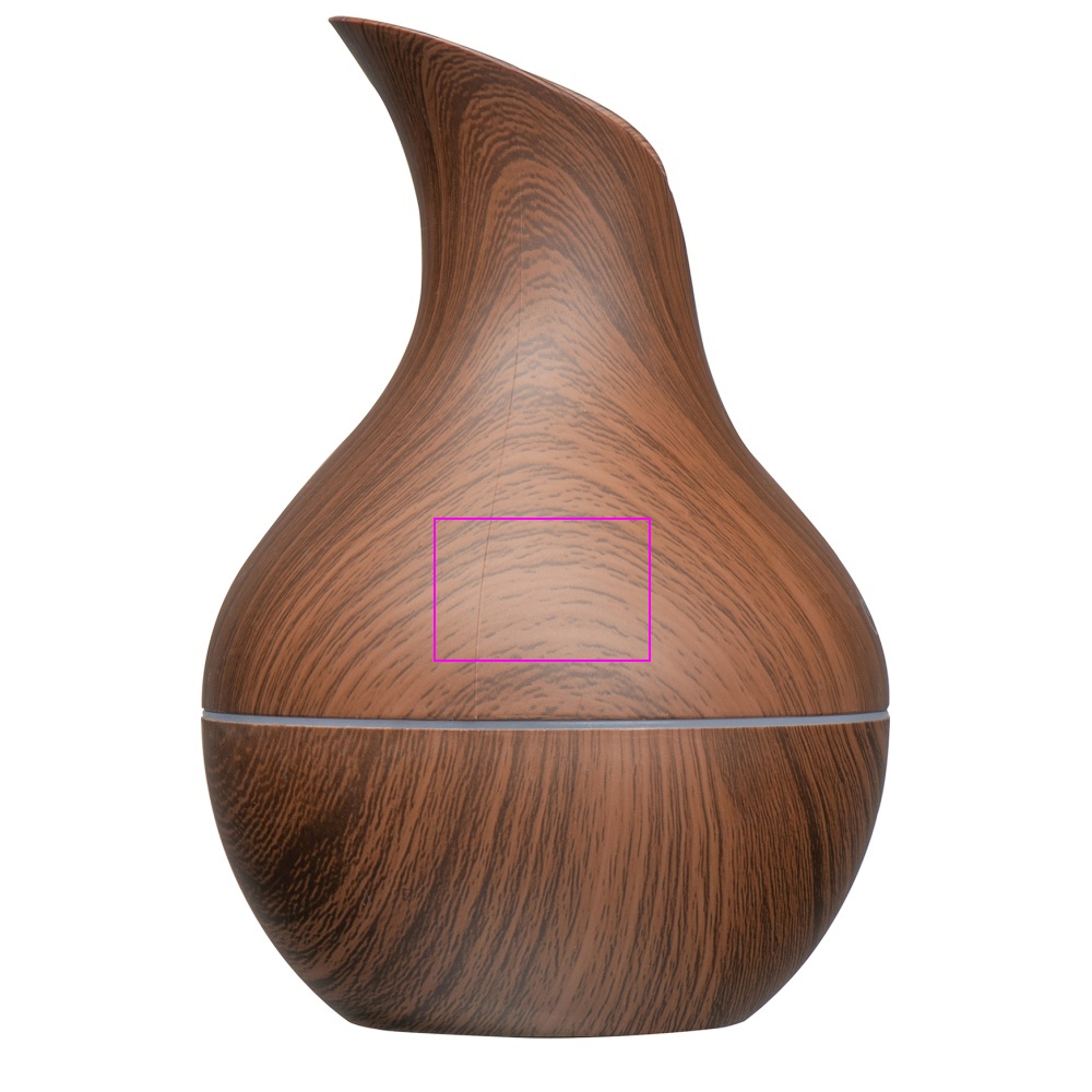 Air humidifier 130 ml MICHALINA