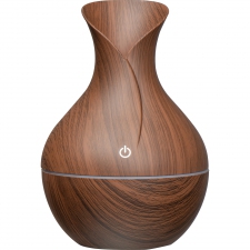 Air humidifier 130 ml MICHALINA