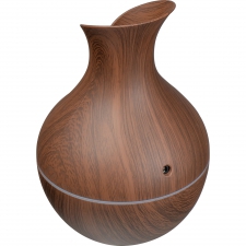 Air humidifier 130 ml MICHALINA
