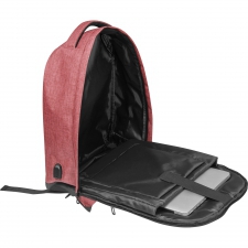 Laptop backpack HEIKO