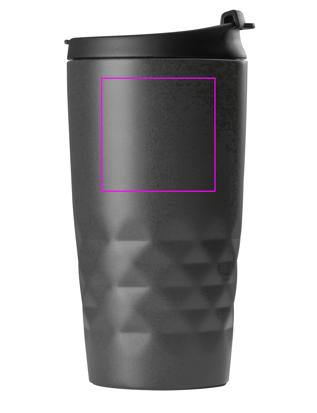 Thermal mug 300 ml INES