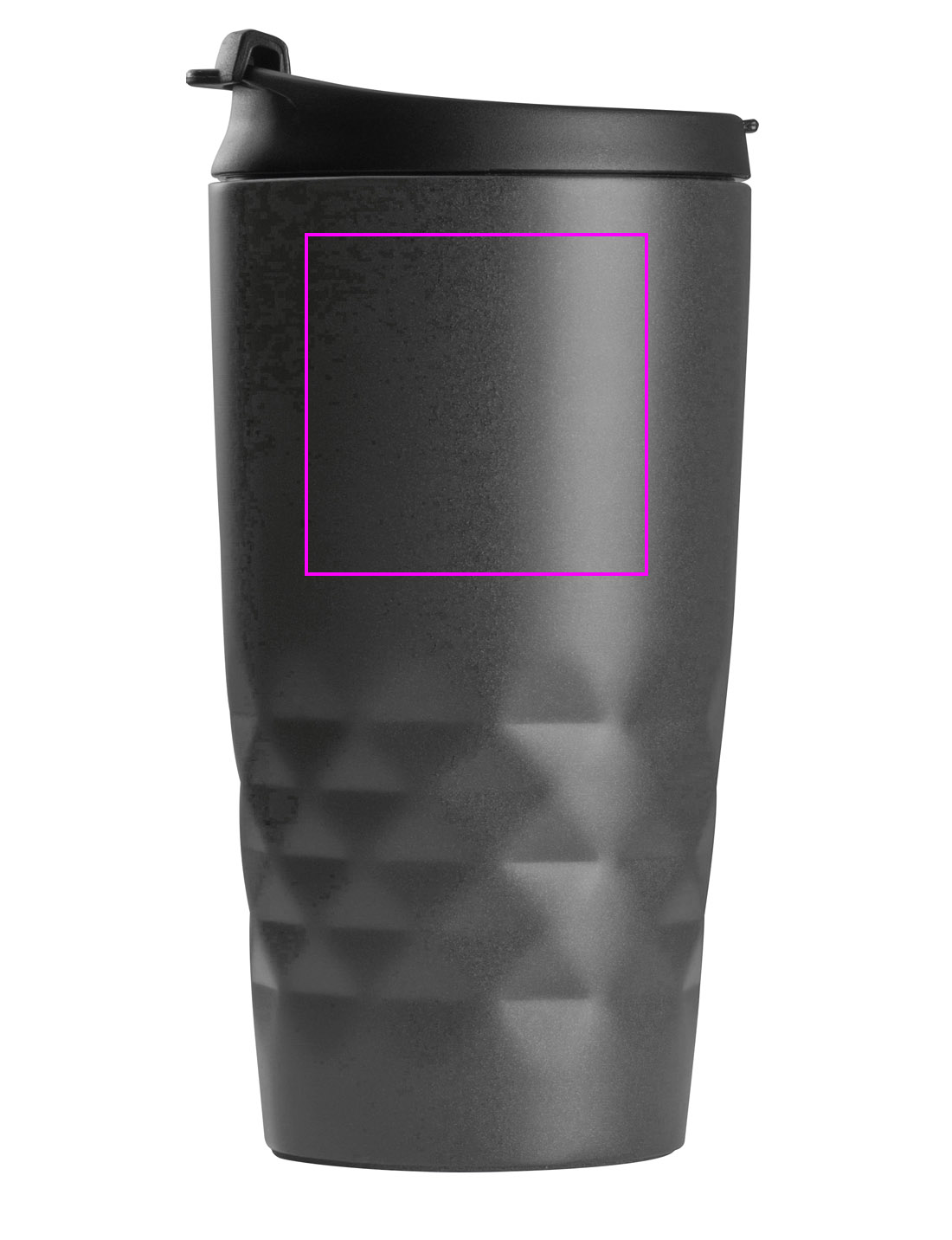 Thermal mug 300 ml INES