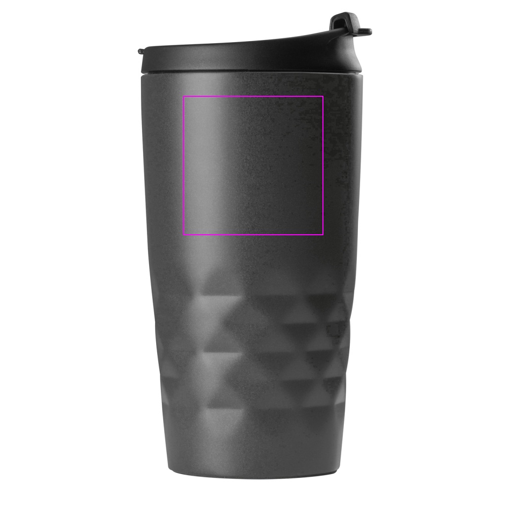 Thermal mug 300 ml INES