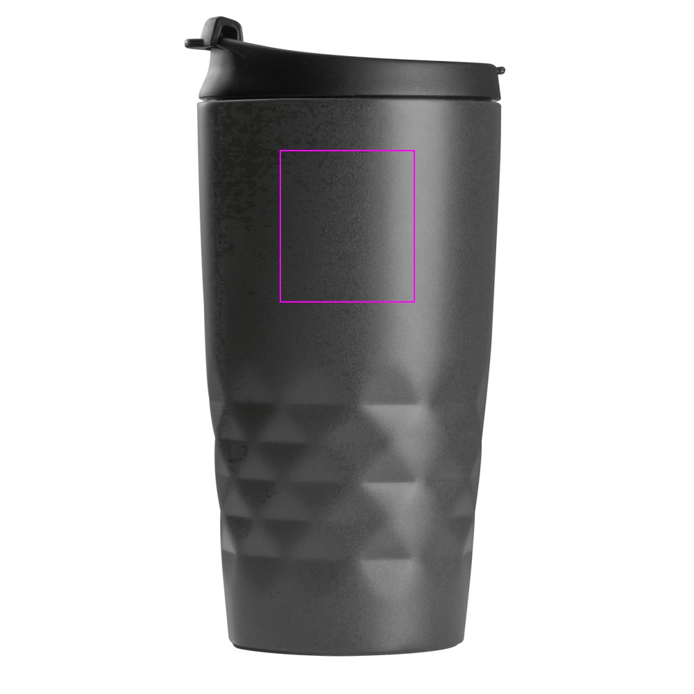 Thermal mug 300 ml INES