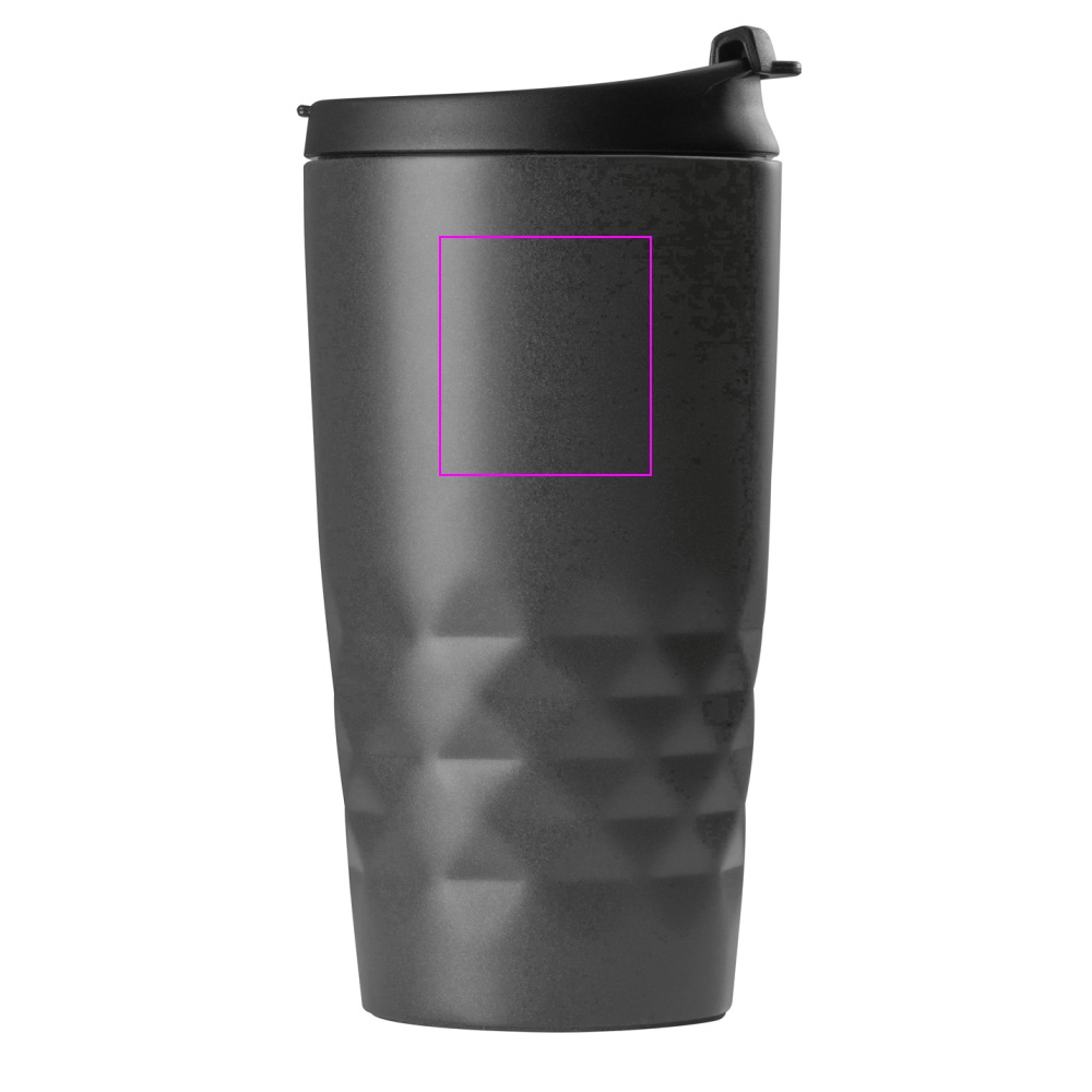 Thermal mug 300 ml INES