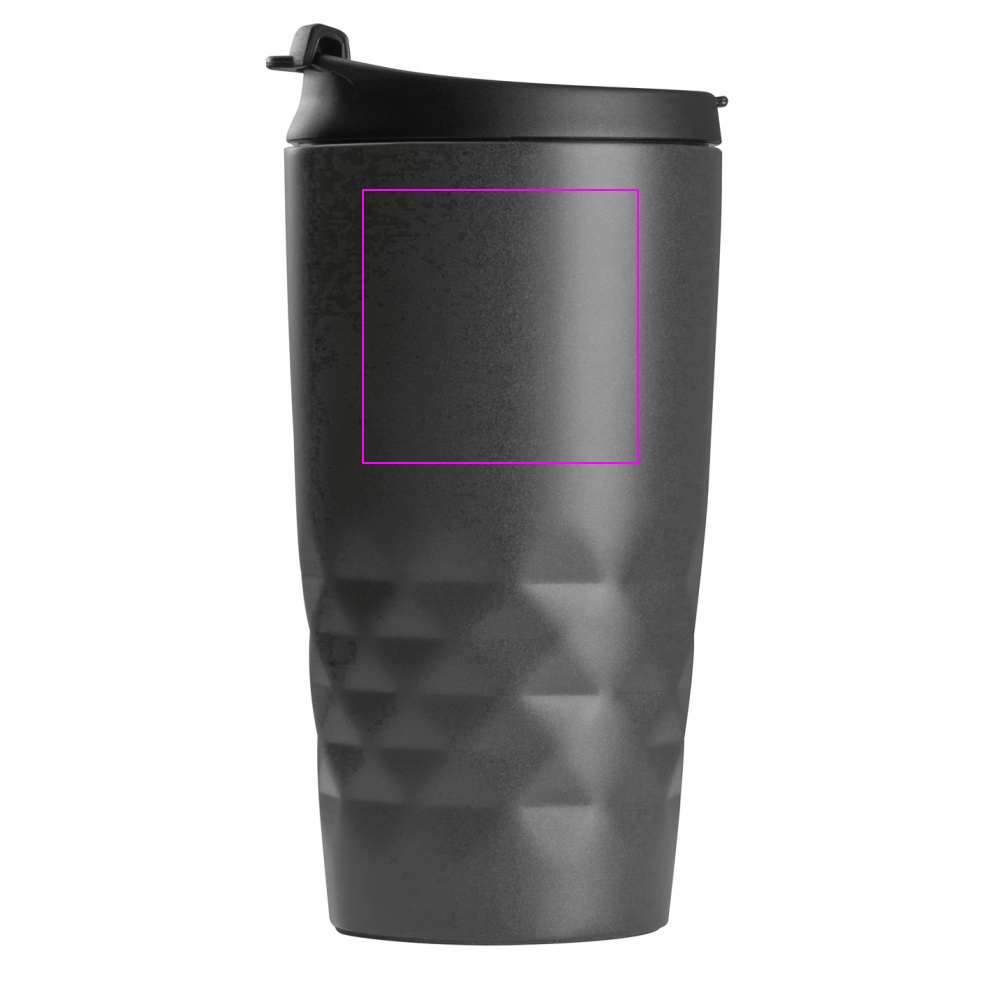 Thermal mug 300 ml INES