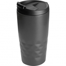 Thermal mug 300 ml INES