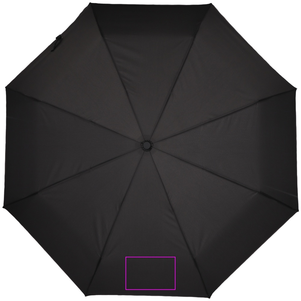 Automatic umbrella ø95 cm BARTOLOME