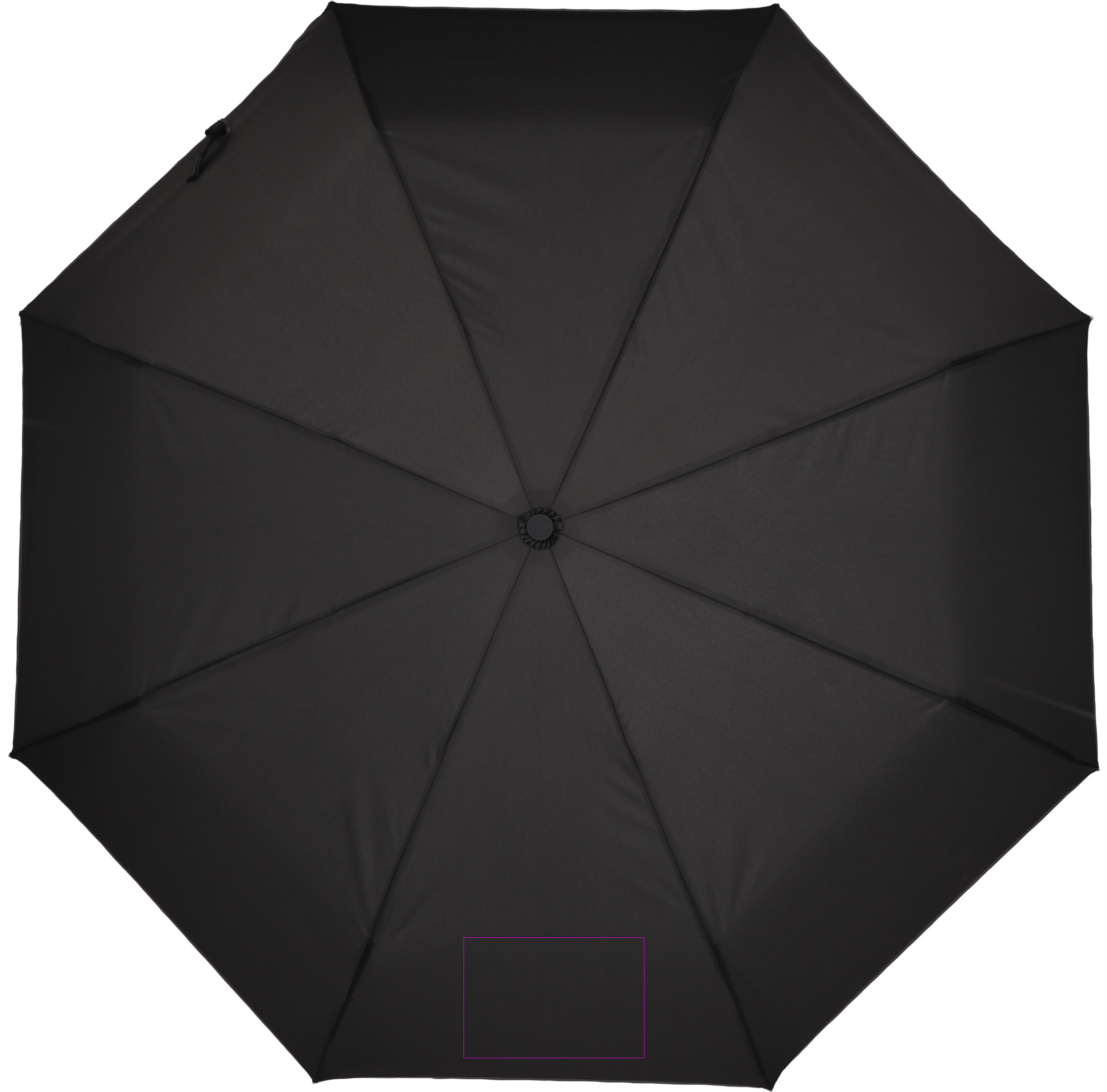 Automatic umbrella ø95 cm BARTOLOME