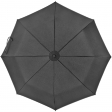 Automatic umbrella ø100 cm BARTOLOME