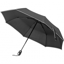 Automatic umbrella ø100 cm BARTOLOME