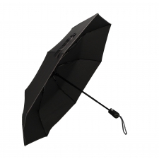 Automatic umbrella ø95 cm BARTOLOME