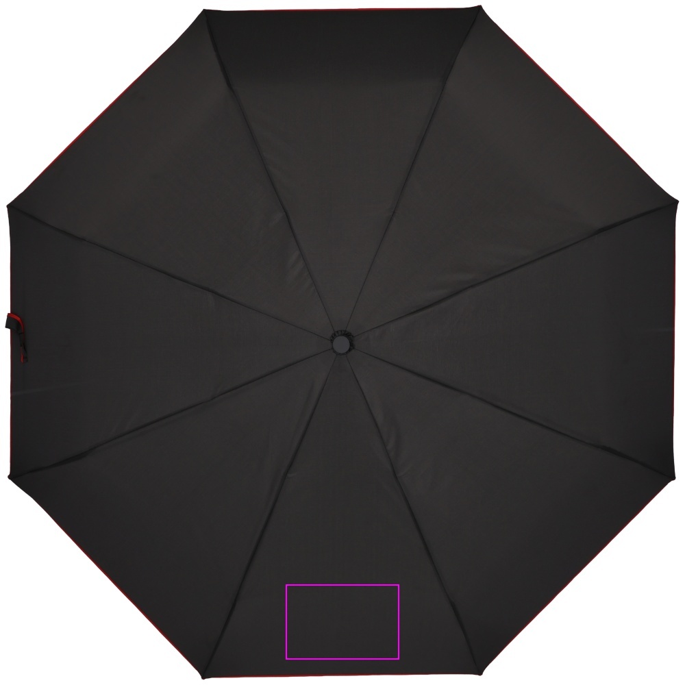 Automatic umbrella ø95 cm BARTOLOME