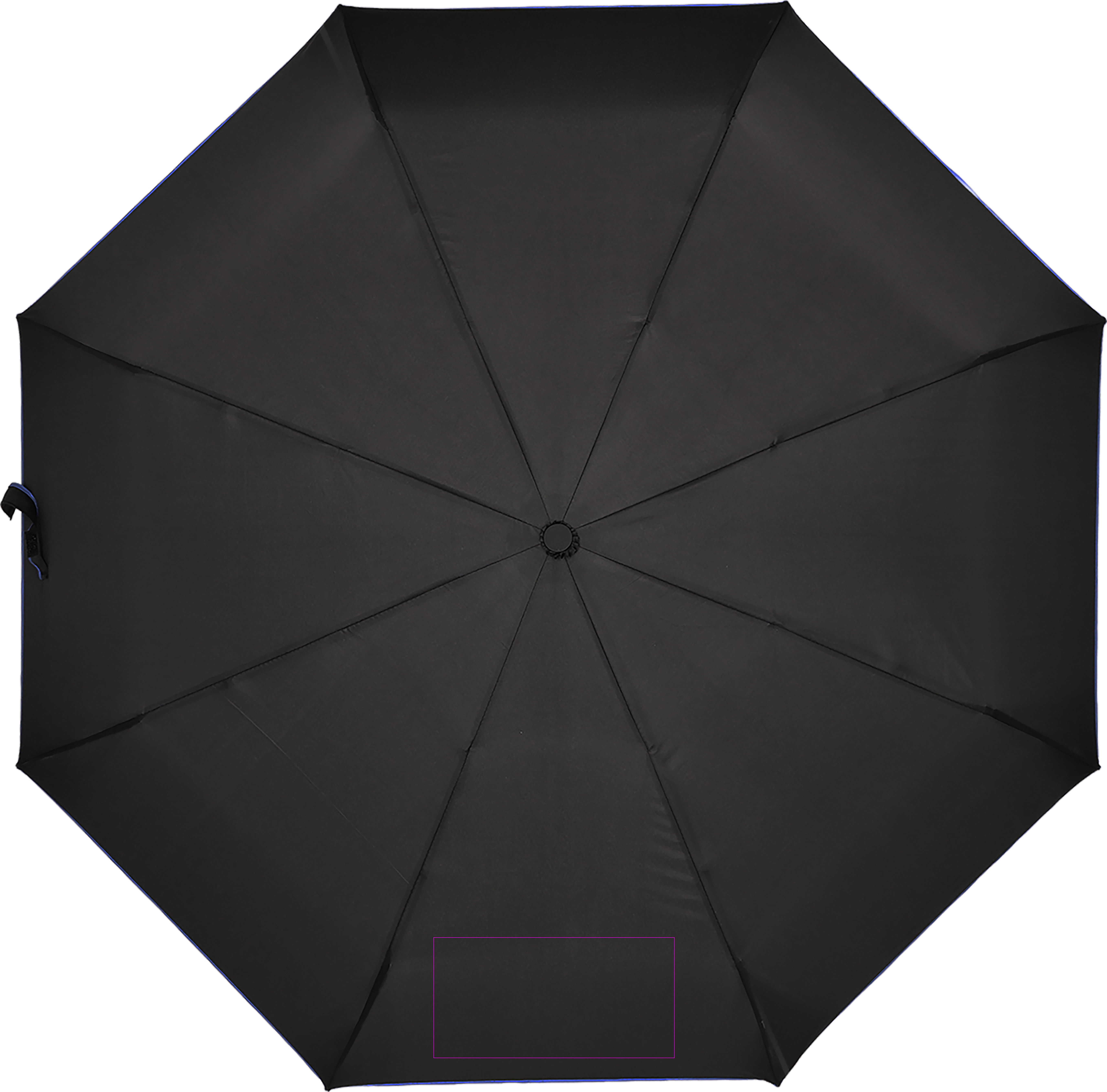 Automatic umbrella ø95 cm BARTOLOME