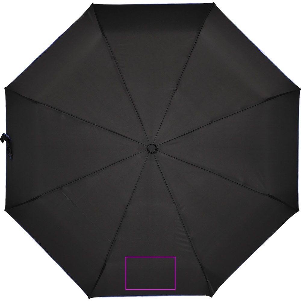 Automatic umbrella ø95 cm BARTOLOME
