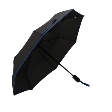 Automatic umbrella ø95 cm BARTOLOME