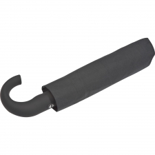 Automatic umbrella Ferraghini ø100 cm MARGARETE