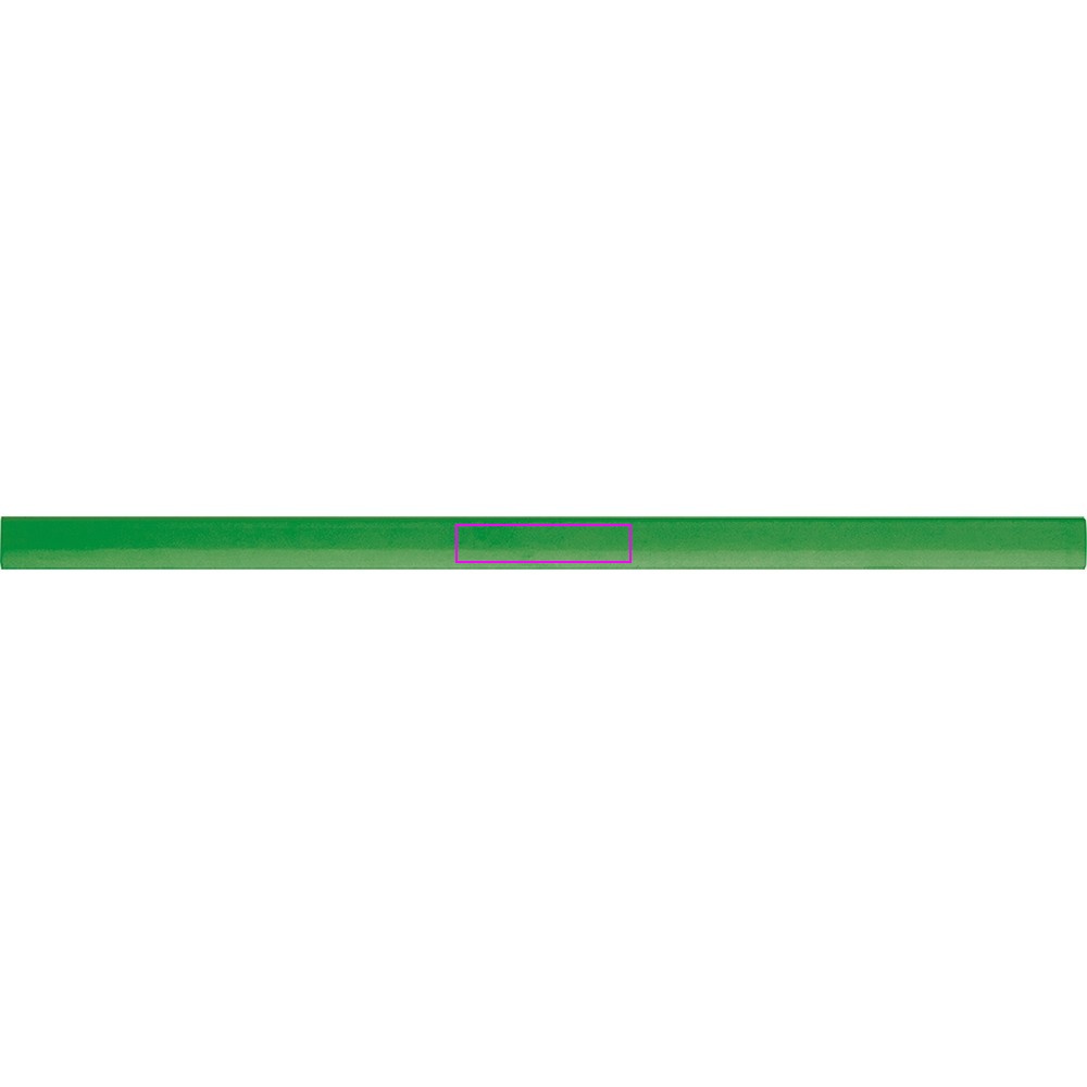 Carpenter pencil RICARDO