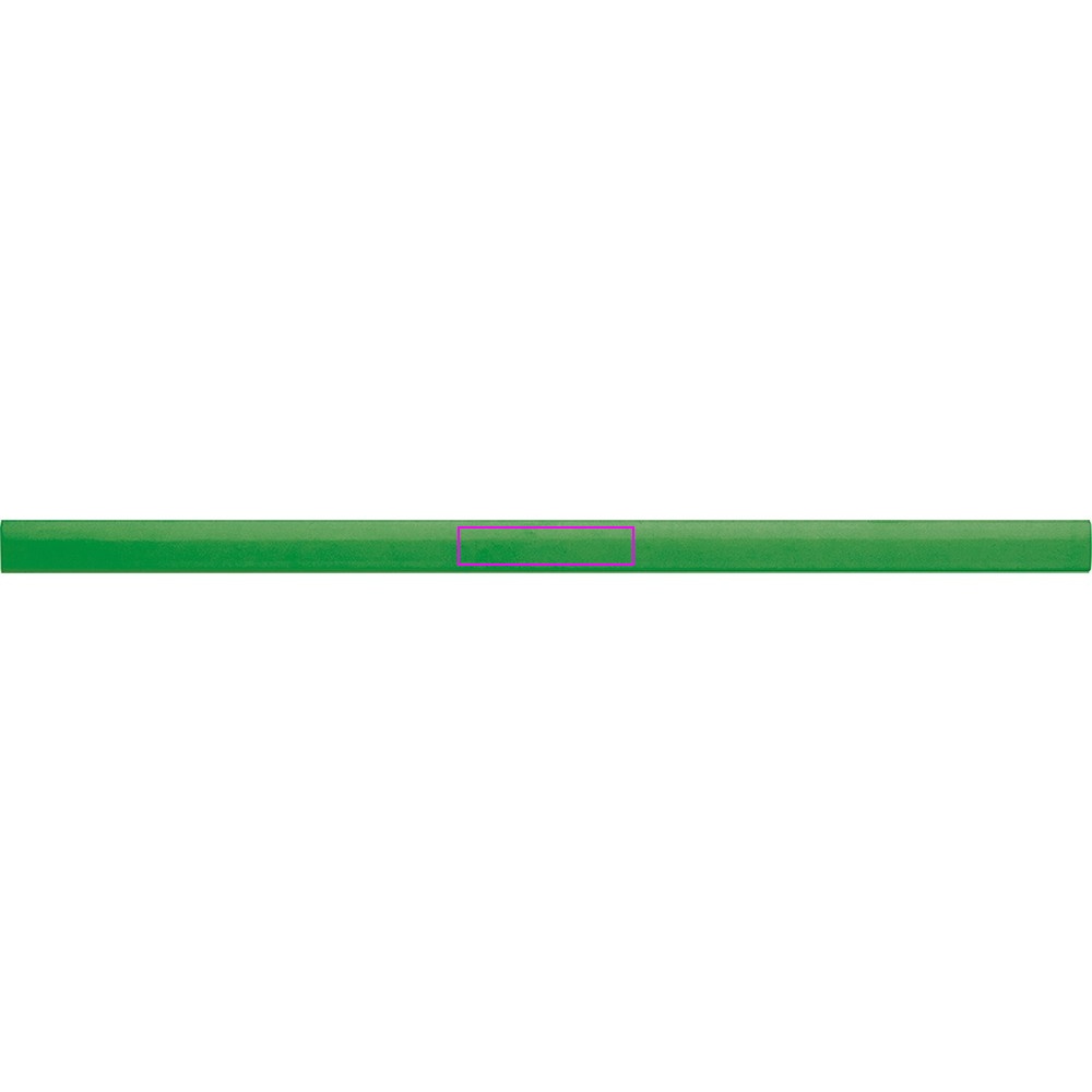 Carpenter pencil RICARDO