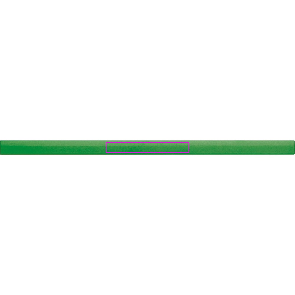 Carpenter pencil RICARDO