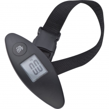 Luggage scale IVANA