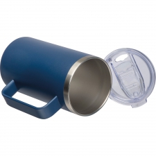 Thermal mug 650 ml MARA