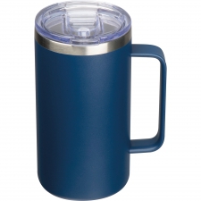 Thermal mug 650 ml MARA