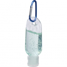 Bottle dispenser 30 ml ONUFRY