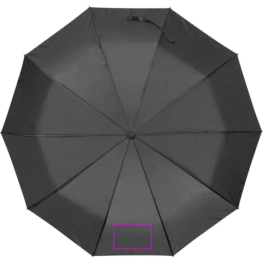 Automatic umbrella ø100 cm PAULINE
