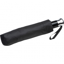 Automatic umbrella ø100 cm PAULINE