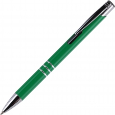 Metal lacquered pen KILIAN
