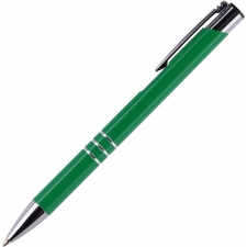 Metal lacquered pen KILIAN